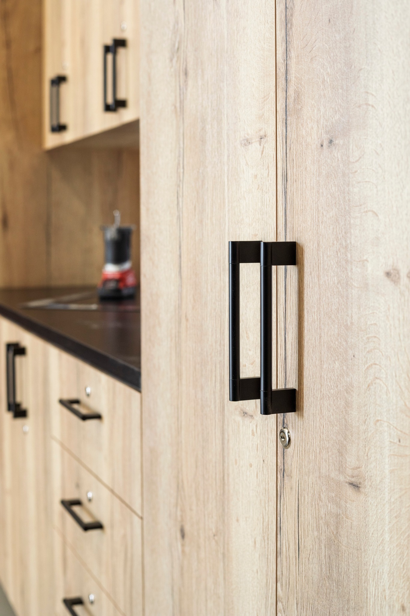 Cabinet Hardware Halifax Oak The Klaus Roofing Way