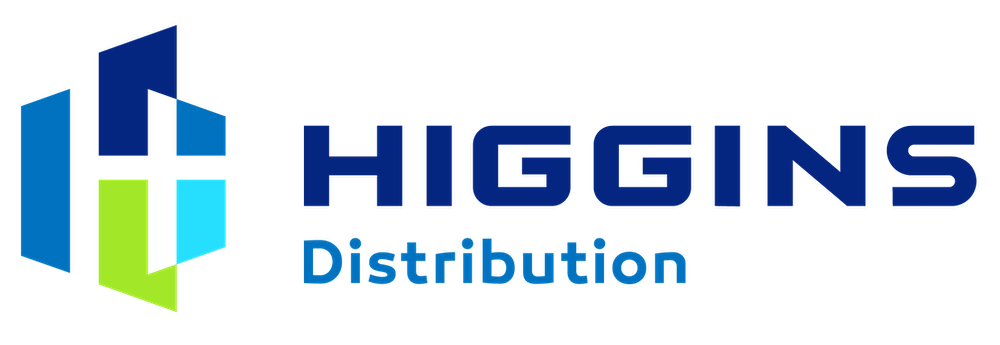Higgins Distribution