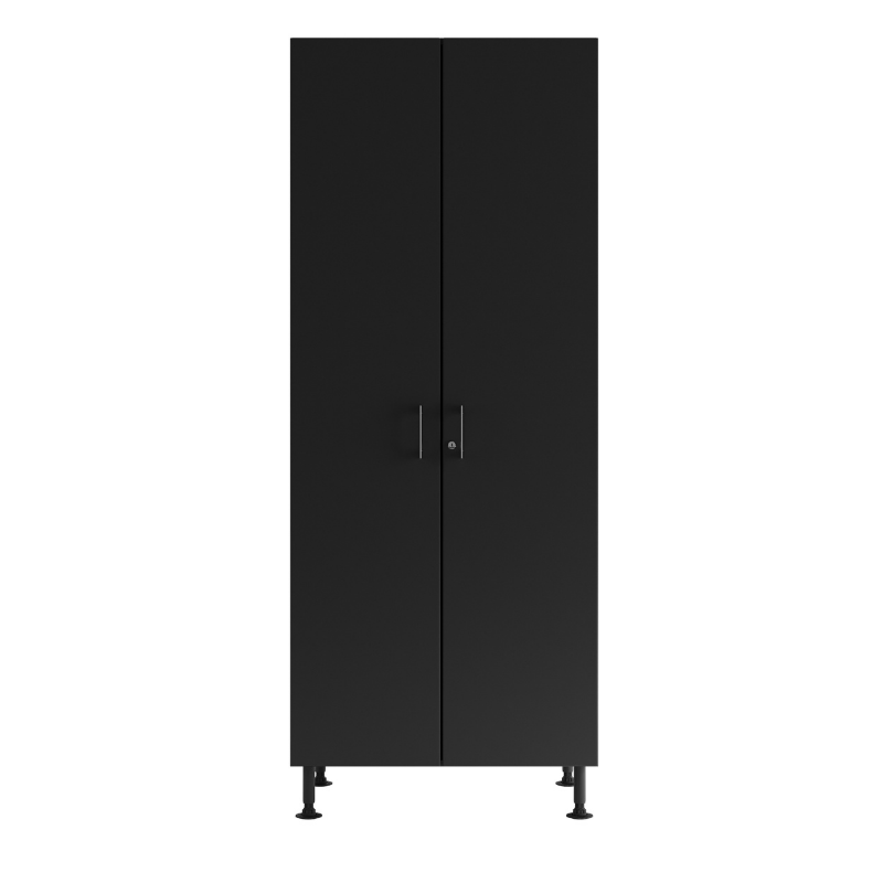 T3684-Classic-Black.png