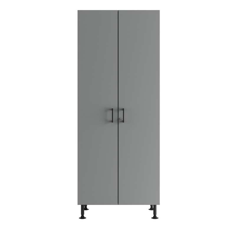 T3684-Classic-Fog.png