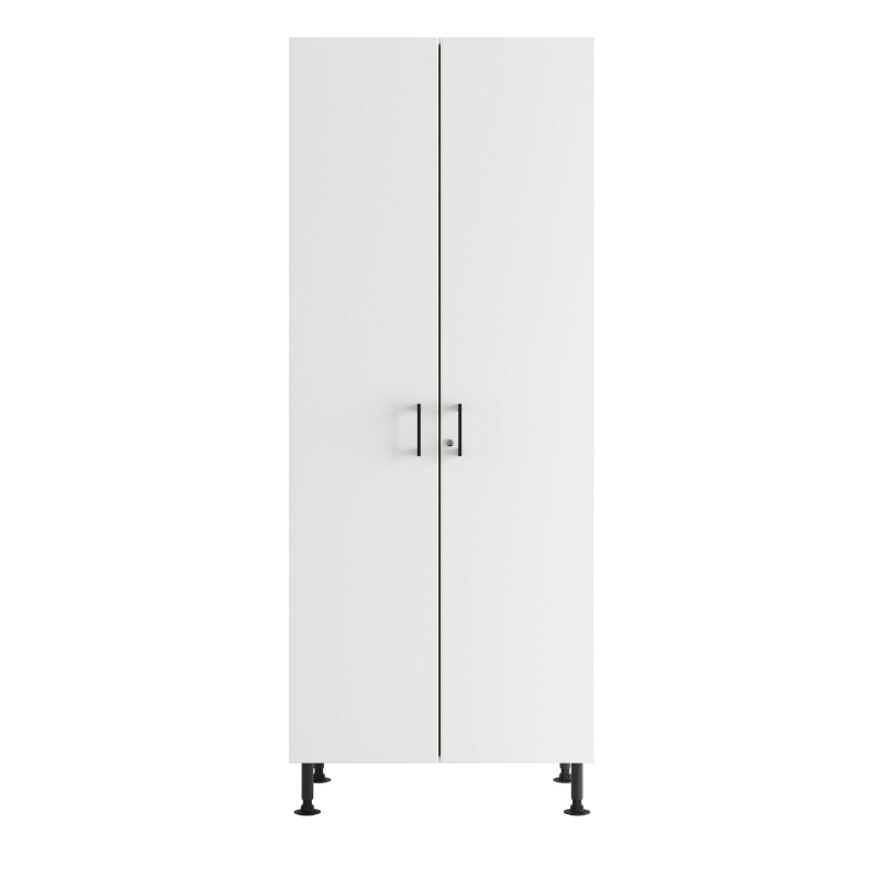 T3684-Classic-White.png