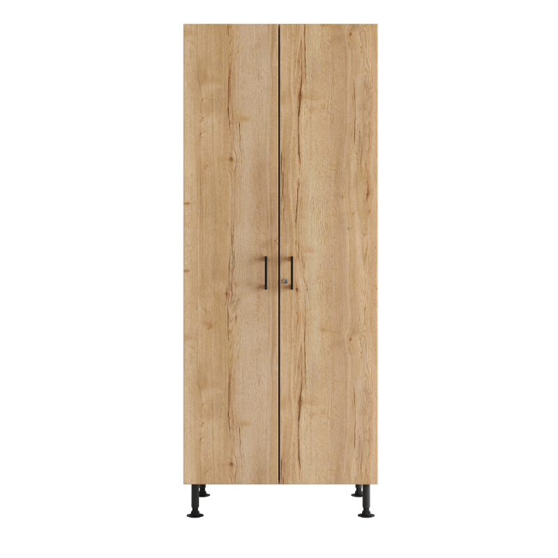 T3684-Natural-Halifax-Oak.png