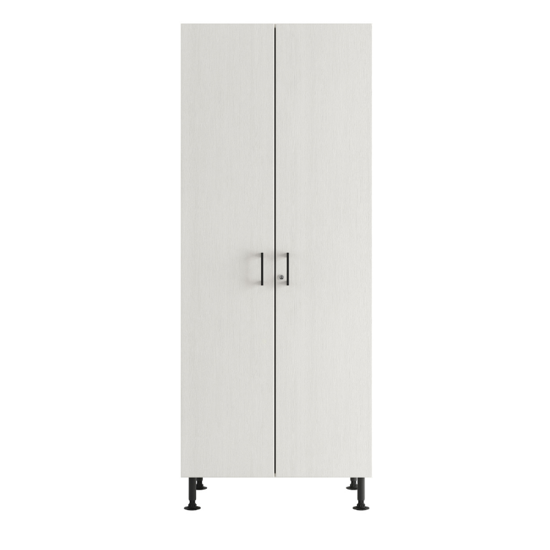 T3684-White-Frozen.png