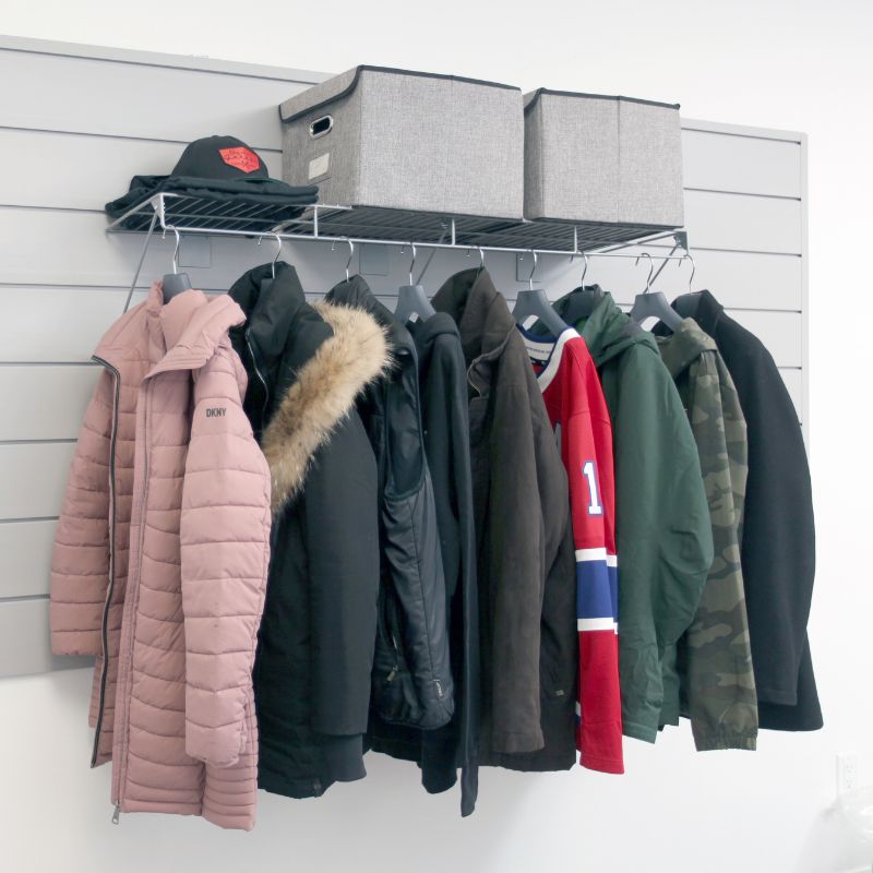 12_ × 48_ Wire Shelf w_ Rail (3)