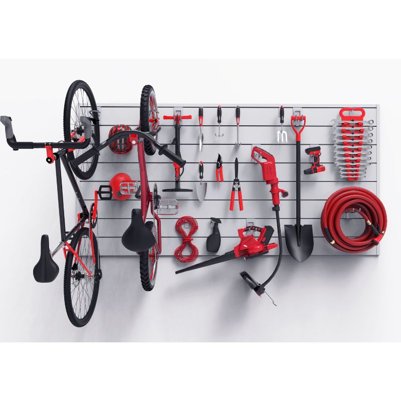 20-Piece Hook Kit (7)