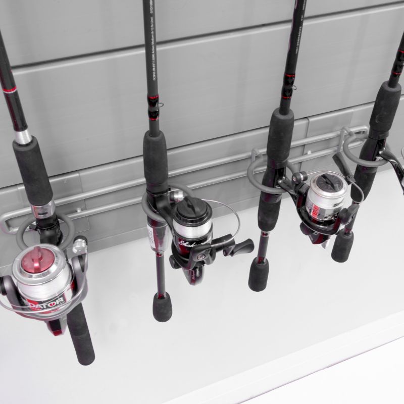 Fishing Rack (5)