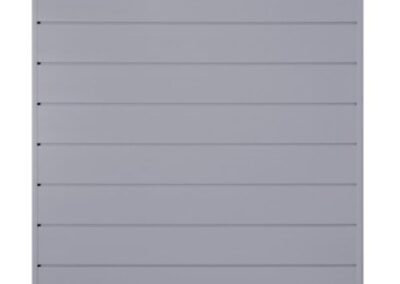 Graphite-400x284