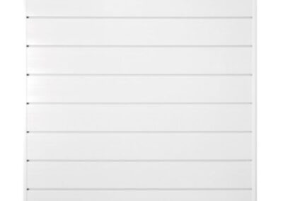 White-400x284