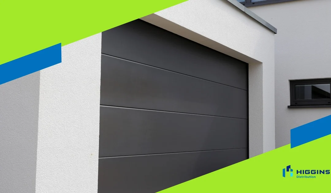 Add-On Services for Garage Door Companies: The Ultimate Guide to Scaling Ticket Value