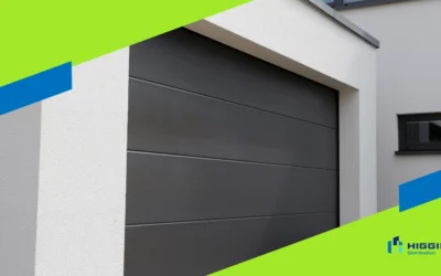 Add-On Services for Garage Door Companies: The Ultimate Guide to Scaling Ticket Value