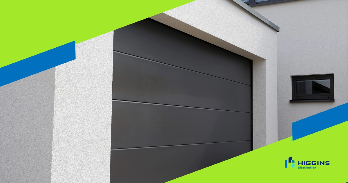 01-add-on-services-garage-1200×630 Garage in Higgins Branding