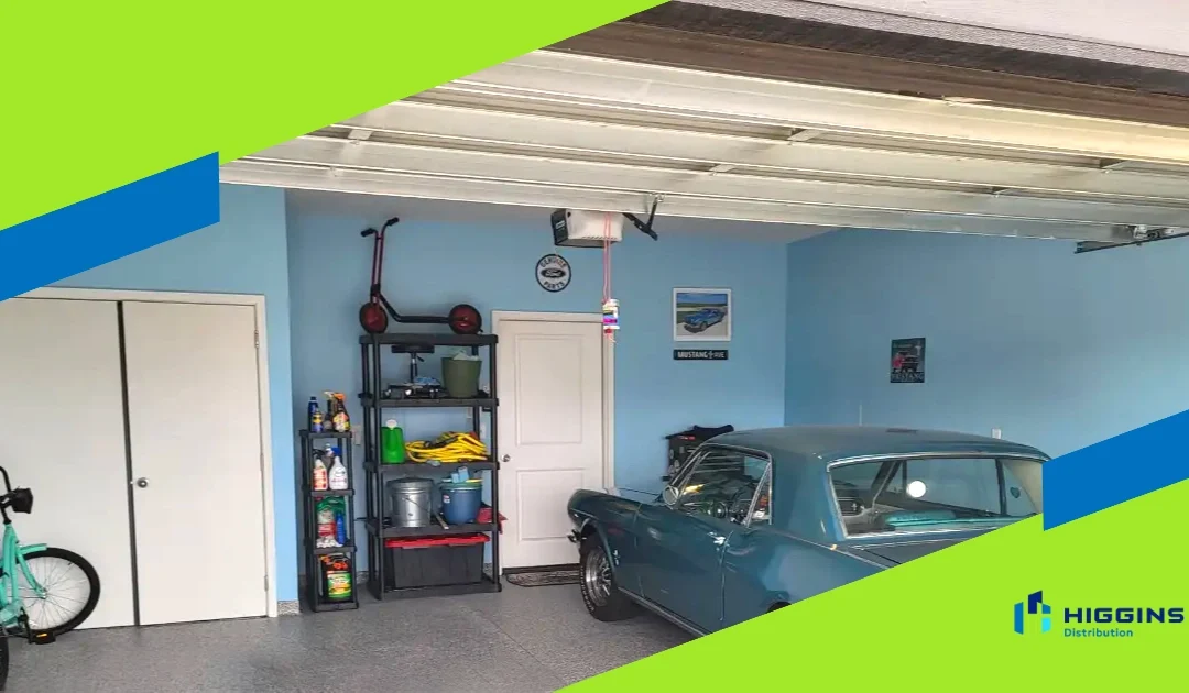 Protected: How Floor Coating Companies Can Sell the Whole Garage, Not Just the Floor