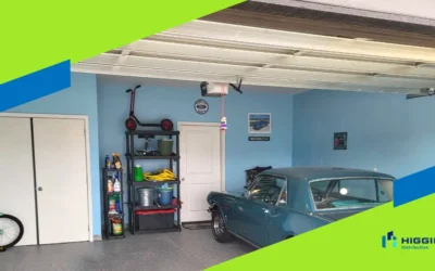 Protected: How Floor Coating Companies Can Sell the Whole Garage, Not Just the Floor