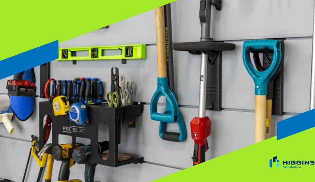 What Home Service Businesses Should Know Before Adding a Product Line