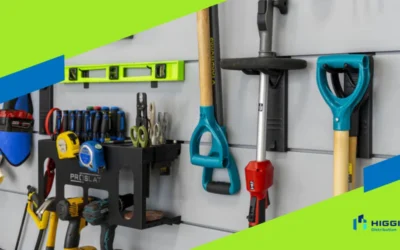 What Home Service Businesses Should Know Before Adding a Product Line
