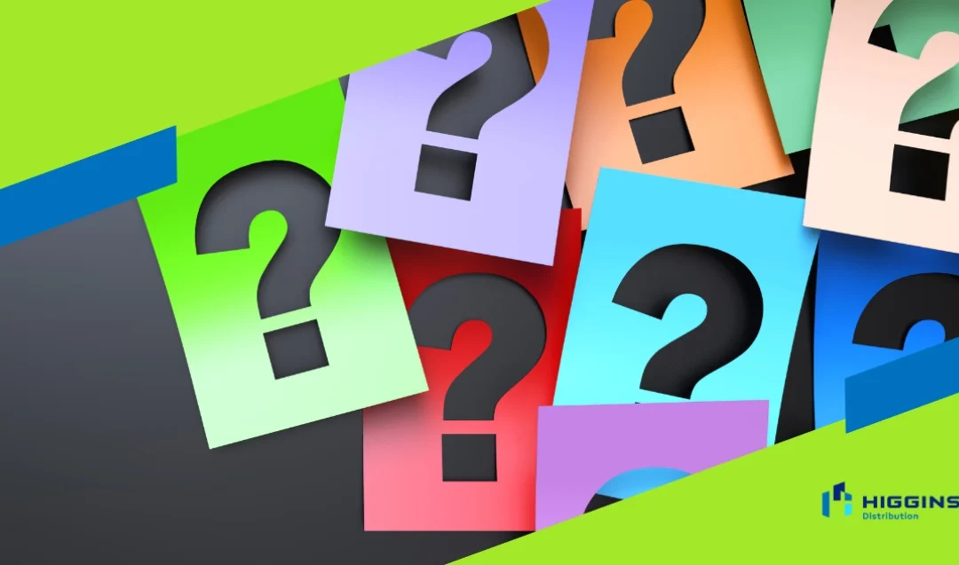 What Customers Ask Before Buying Garage Cabinets and Slatwall