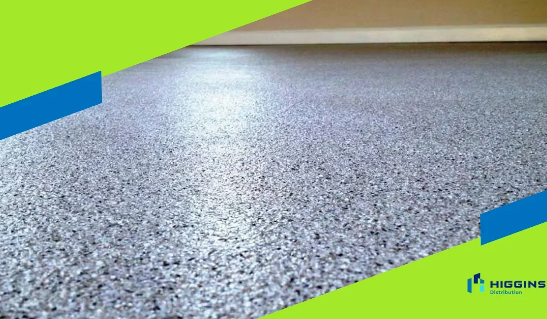 Why Garage Cabinets Are Easier to Sell After the Floor Is Done