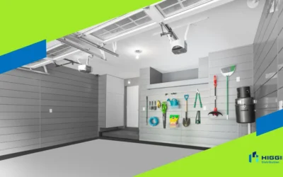 Stop Sending Garage Storage Revenue to Someone Else