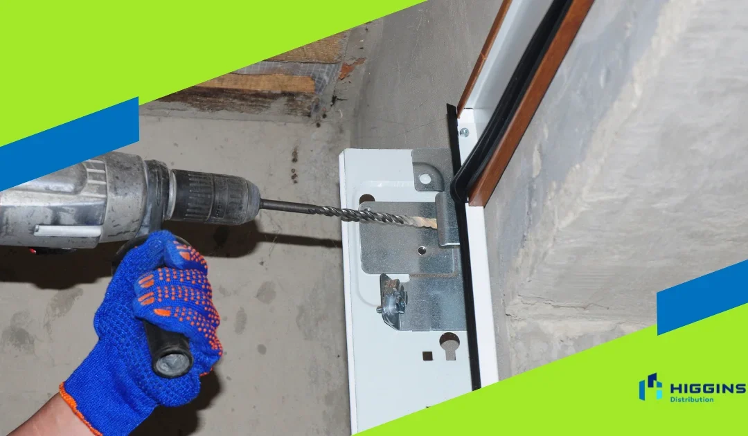 The Difference Between Selling Garage Storage and Installing Garage Storage