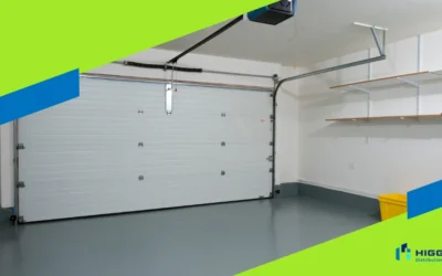 Garage Floor Coating Upsells: The Ultimate Contractor Revenue Guide