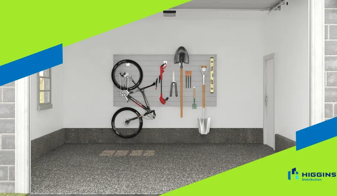 The Contractor’s Guide to Turning One Garage Job Into a Bigger Ticket