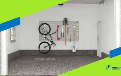 The Contractor’s Guide to Turning One Garage Job Into a Bigger Ticket